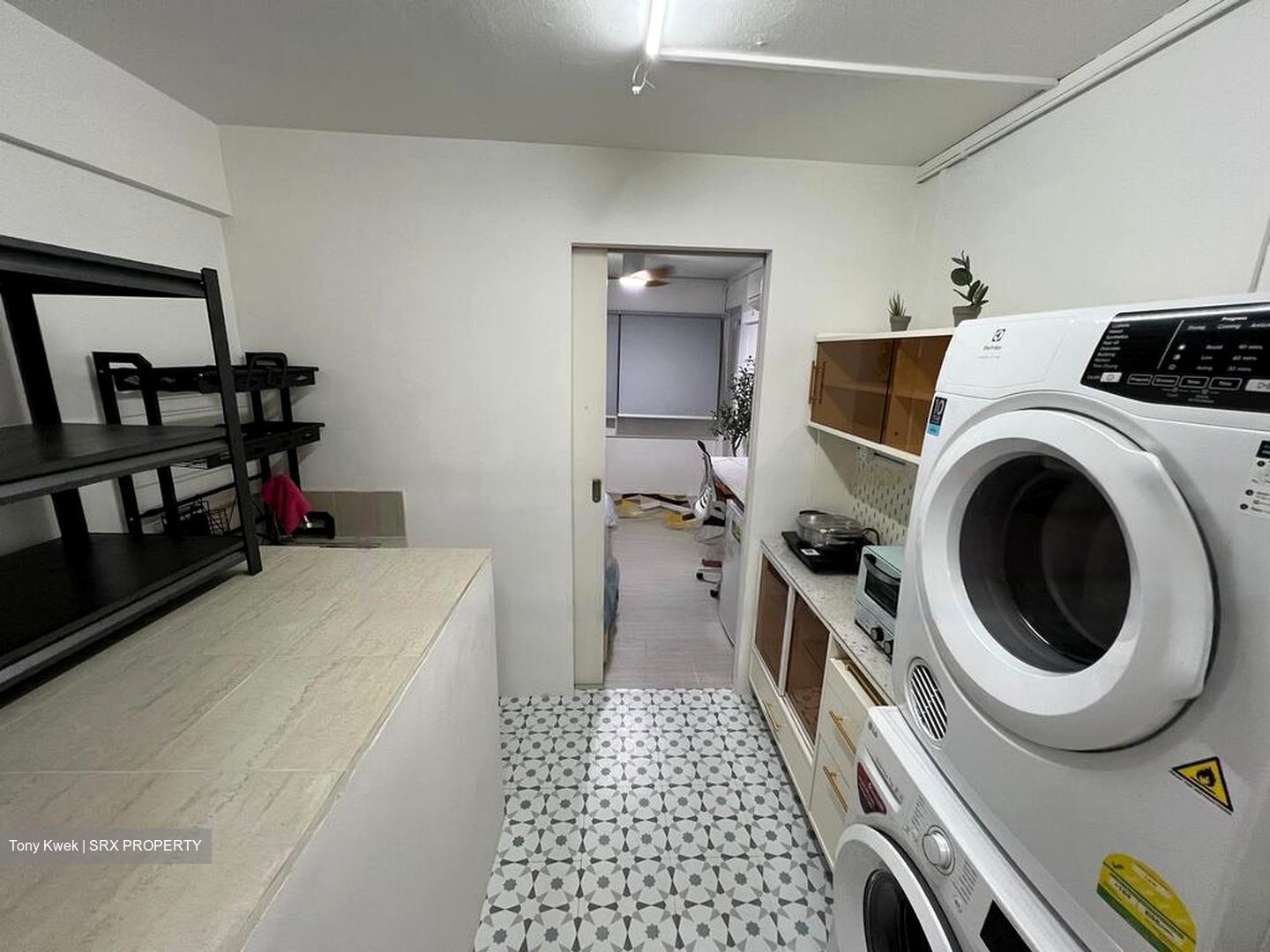 Cassia Crescent (Geylang),  #433725691